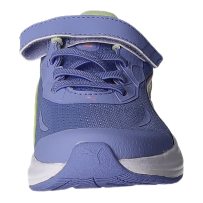 PUMA Slipper/Kletthalbschuh (casual) Skyrocket 2 AC+PS - SchuhEggers.de