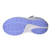PUMA Slipper/Kletthalbschuh (casual) Skyrocket 2 AC+PS - SchuhEggers.de