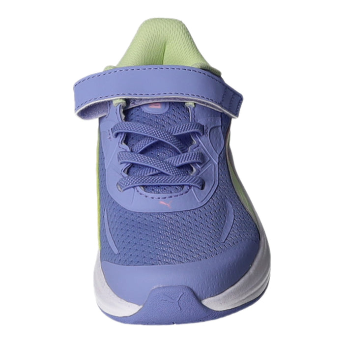 PUMA Slipper/Kletthalbschuh (casual) Skyrocket 2 AC+PS - SchuhEggers.de