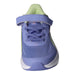 PUMA Slipper/Kletthalbschuh (casual) Skyrocket 2 AC+PS - SchuhEggers.de