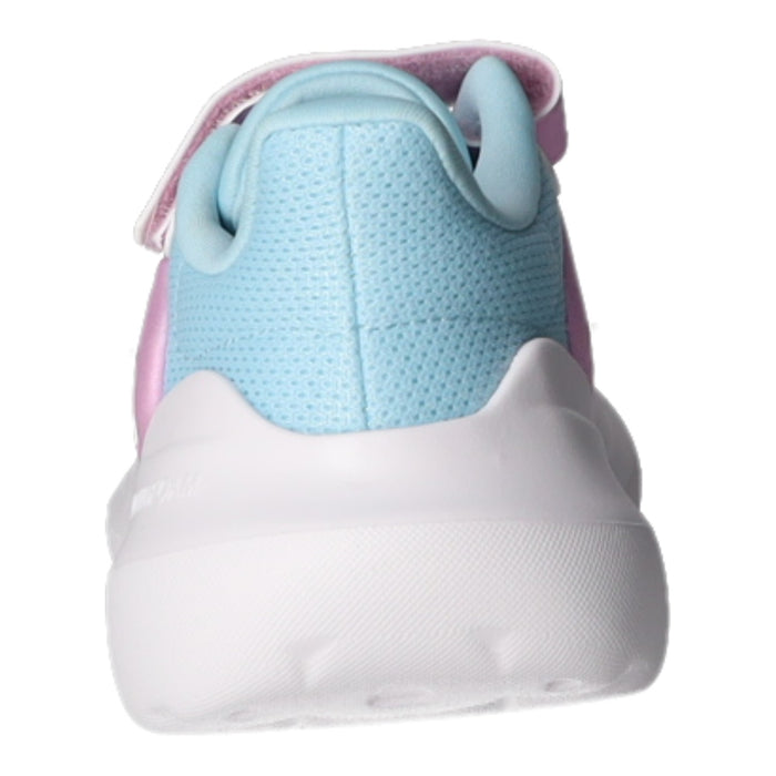 adidas Slipper/Kletthalbschuh (casual) Tensaur Run 3.0 EL C - SchuhEggers.de