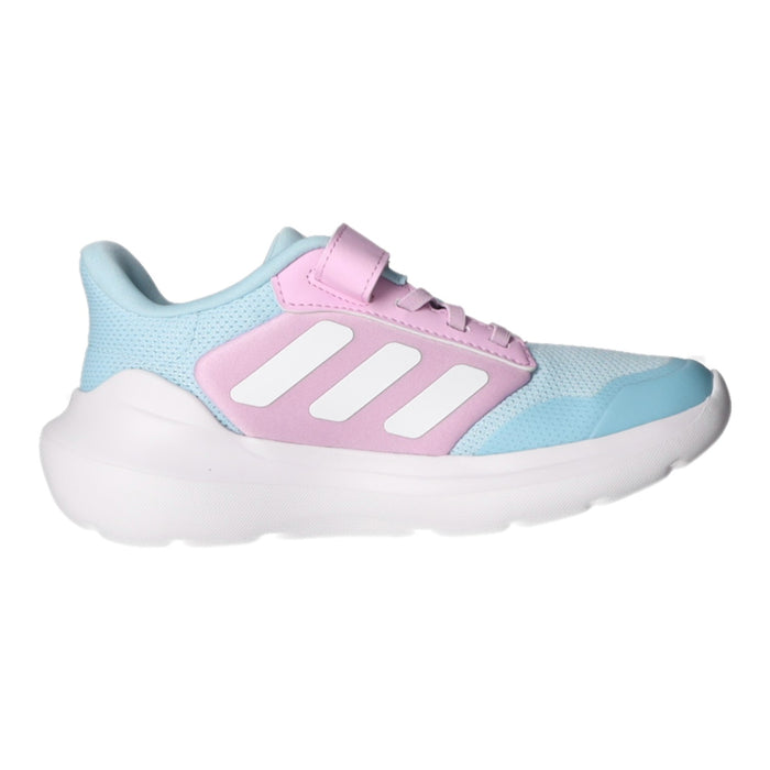 adidas Slipper/Kletthalbschuh (casual) Tensaur Run 3.0 EL C - SchuhEggers.de