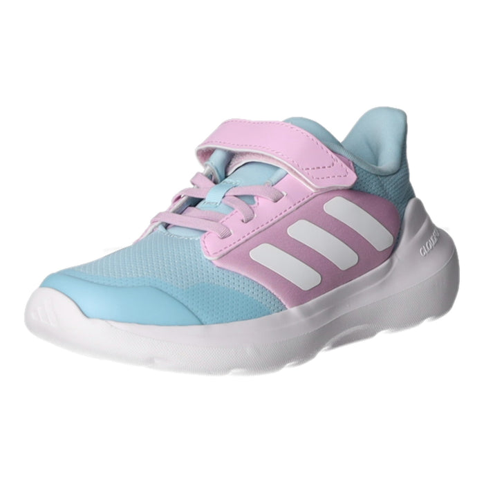 adidas Slipper/Kletthalbschuh (casual) Tensaur Run 3.0 EL C - SchuhEggers.de