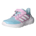 adidas Slipper/Kletthalbschuh (casual) Tensaur Run 3.0 EL C - SchuhEggers.de