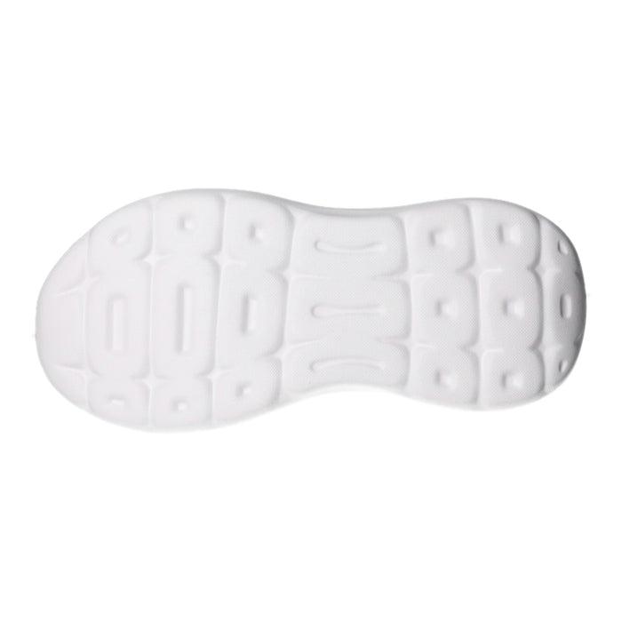 adidas Slipper/Kletthalbschuh (casual) Tensaur Run 3.0 EL C - SchuhEggers.de