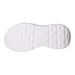 adidas Slipper/Kletthalbschuh (casual) Tensaur Run 3.0 EL C - SchuhEggers.de