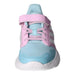 adidas Slipper/Kletthalbschuh (casual) Tensaur Run 3.0 EL C - SchuhEggers.de