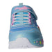 Skechers Slipper/Kletthalbschuh (casual) S LIGHTS®-MERMAID DREAMS - SchuhEggers.de
