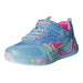 Skechers Slipper/Kletthalbschuh (casual) S LIGHTS®-MERMAID DREAMS - SchuhEggers.de