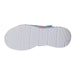Skechers Slipper/Kletthalbschuh (casual) S LIGHTS®-MERMAID DREAMS - SchuhEggers.de