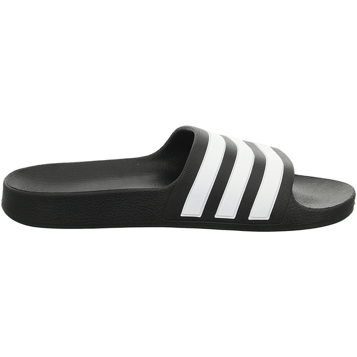 adidas Pantolette ADILETTE AQUA K - SchuhEggers.de