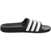 adidas Pantolette ADILETTE AQUA K - SchuhEggers.de