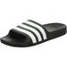 adidas Pantolette ADILETTE AQUA K - SchuhEggers.de