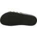 adidas Pantolette ADILETTE AQUA K - SchuhEggers.de