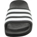 adidas Pantolette ADILETTE AQUA K - SchuhEggers.de