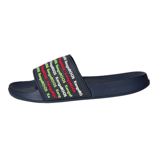 KangaROOS Pantolette K-Slide Idol - SchuhEggers.de