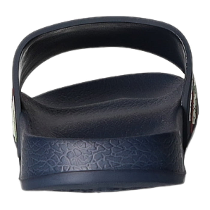 KangaROOS Pantolette K-Slide Idol - SchuhEggers.de