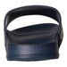 KangaROOS Pantolette K-Slide Idol - SchuhEggers.de