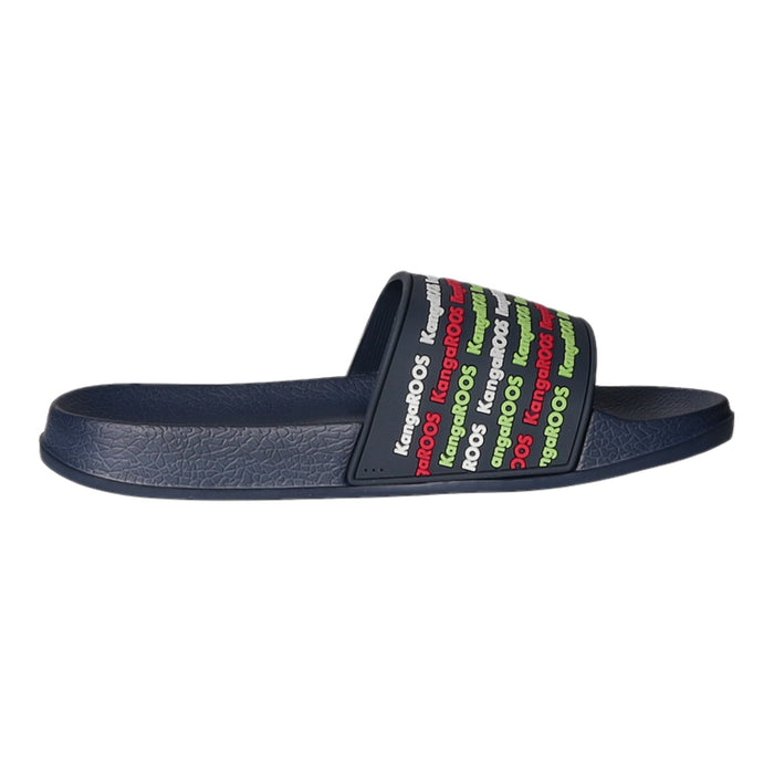 KangaROOS Pantolette K-Slide Idol - SchuhEggers.de