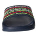 KangaROOS Pantolette K-Slide Idol - SchuhEggers.de
