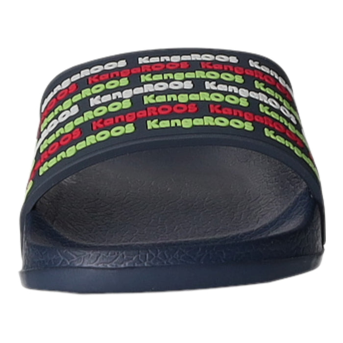 KangaROOS Pantolette K-Slide Idol - SchuhEggers.de