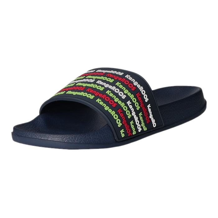 KangaROOS Pantolette K-Slide Idol - SchuhEggers.de