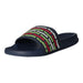 KangaROOS Pantolette K-Slide Idol - SchuhEggers.de
