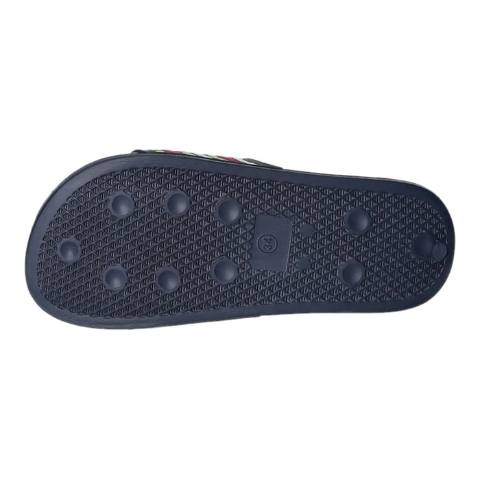 KangaROOS Pantolette K-Slide Idol - SchuhEggers.de