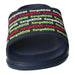 KangaROOS Pantolette K-Slide Idol - SchuhEggers.de