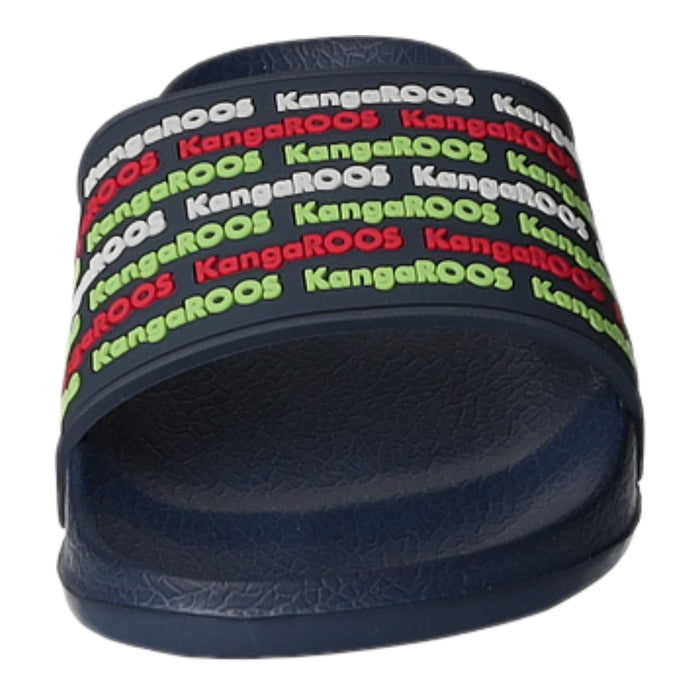 KangaROOS Pantolette K-Slide Idol - SchuhEggers.de