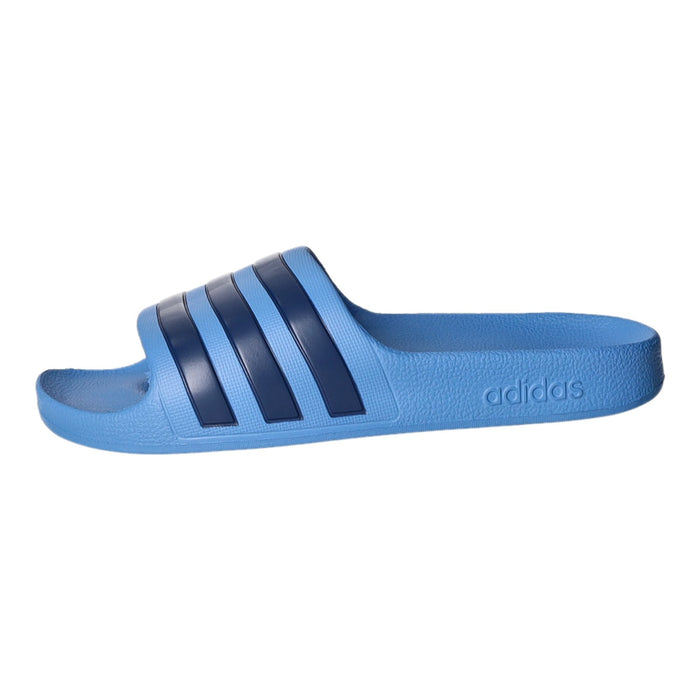 adidas Pantolette ADILETTE AQUA - SchuhEggers.de