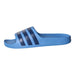 adidas Pantolette ADILETTE AQUA - SchuhEggers.de