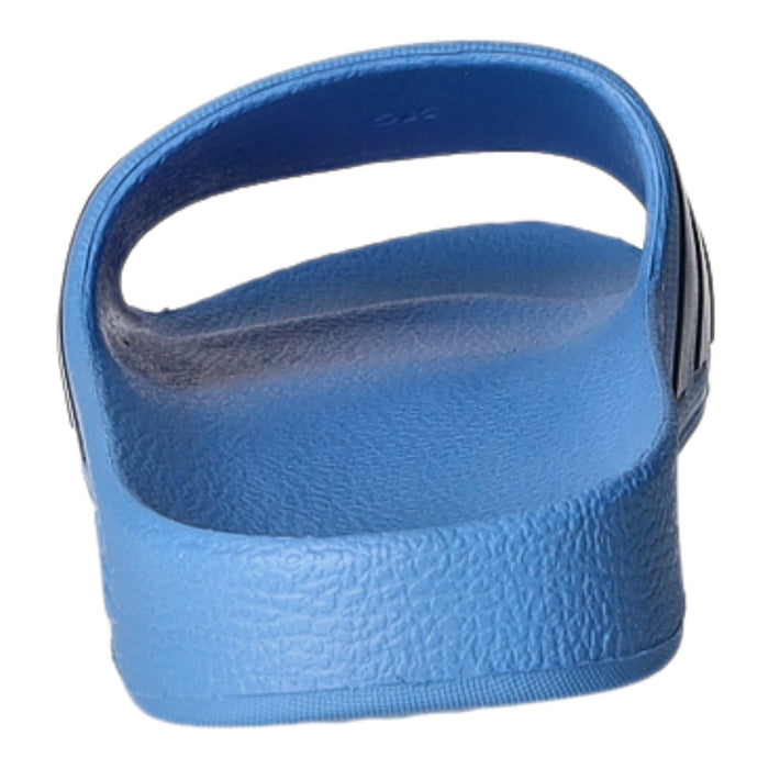 adidas Pantolette ADILETTE AQUA - SchuhEggers.de