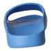 adidas Pantolette ADILETTE AQUA - SchuhEggers.de