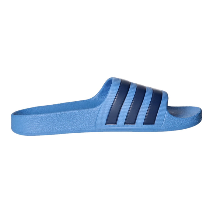 adidas Pantolette ADILETTE AQUA - SchuhEggers.de
