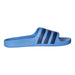 adidas Pantolette ADILETTE AQUA - SchuhEggers.de