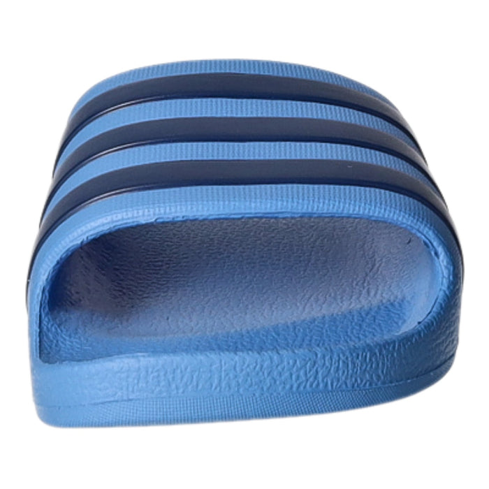 adidas Pantolette ADILETTE AQUA - SchuhEggers.de