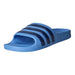 adidas Pantolette ADILETTE AQUA - SchuhEggers.de