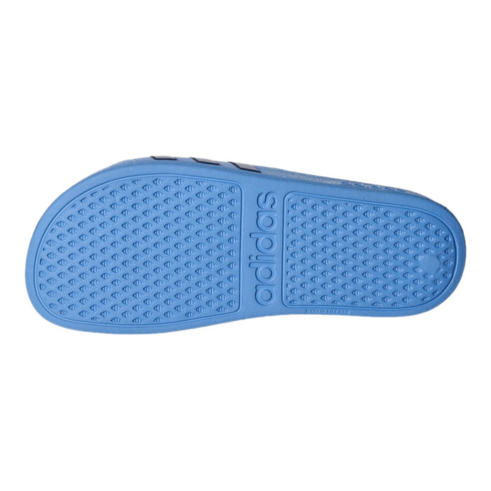adidas Pantolette ADILETTE AQUA - SchuhEggers.de