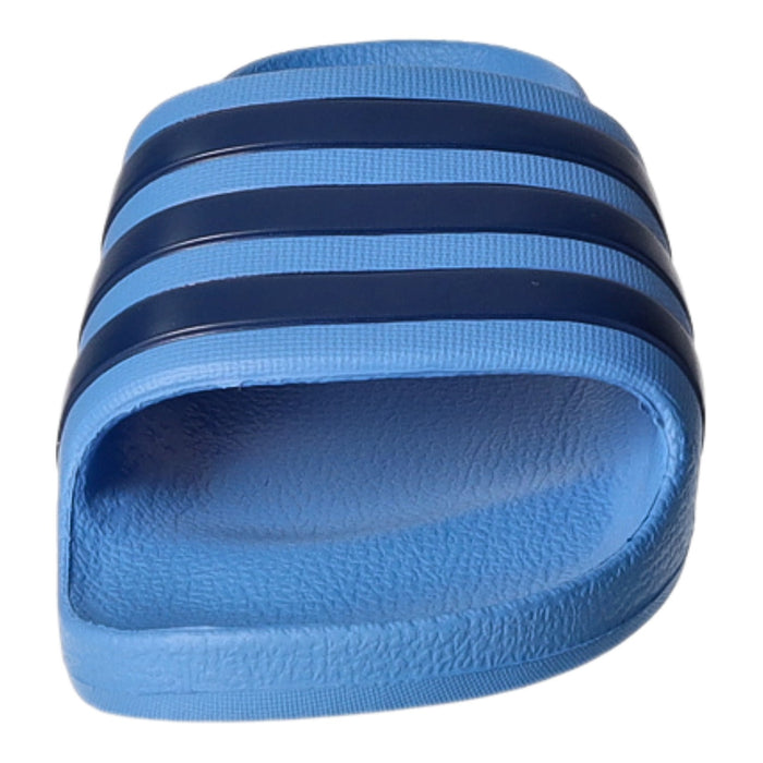 adidas Pantolette ADILETTE AQUA - SchuhEggers.de