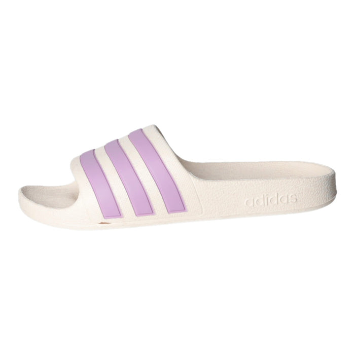 adidas Pantolette ADILETTE AQUA K - SchuhEggers.de