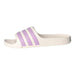 adidas Pantolette ADILETTE AQUA K - SchuhEggers.de