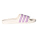 adidas Pantolette ADILETTE AQUA K - SchuhEggers.de