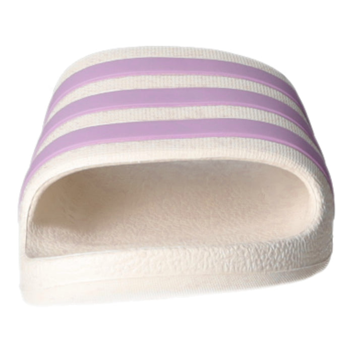 adidas Pantolette ADILETTE AQUA K - SchuhEggers.de