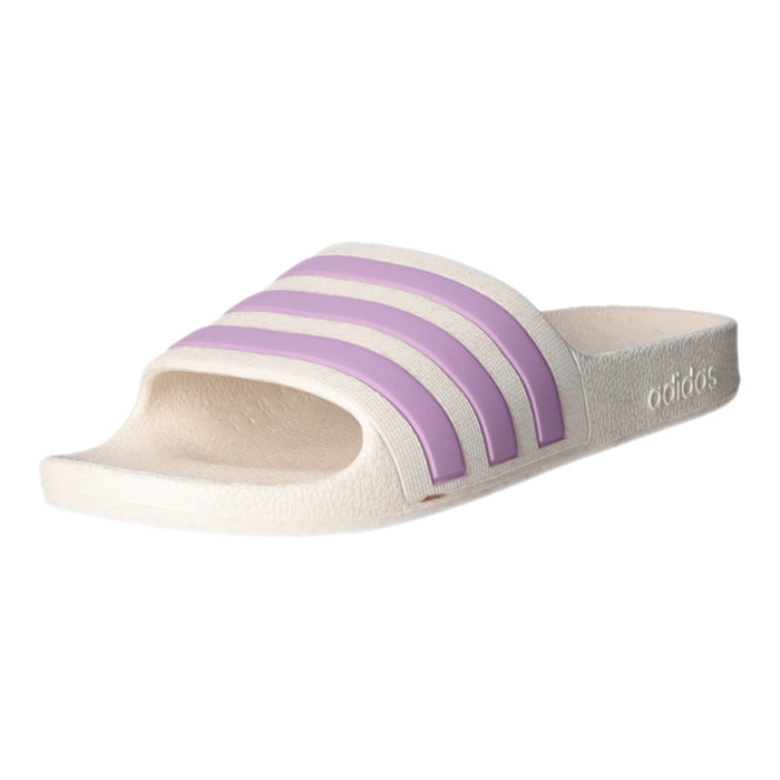 adidas Pantolette ADILETTE AQUA K - SchuhEggers.de