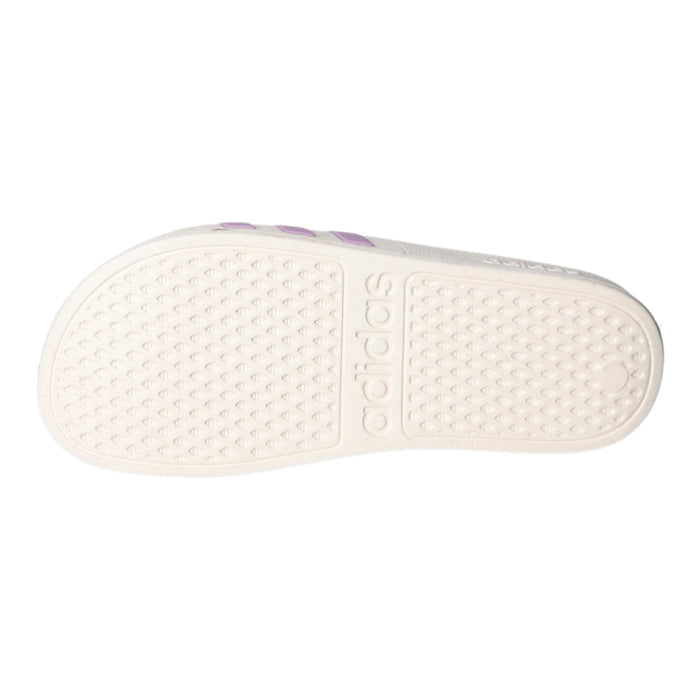 adidas Pantolette ADILETTE AQUA K - SchuhEggers.de