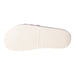 adidas Pantolette ADILETTE AQUA K - SchuhEggers.de