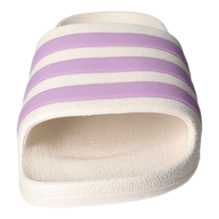 adidas Pantolette ADILETTE AQUA K - SchuhEggers.de