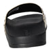adidas Pantolette ADILETTE SHOWER LOGO K - SchuhEggers.de