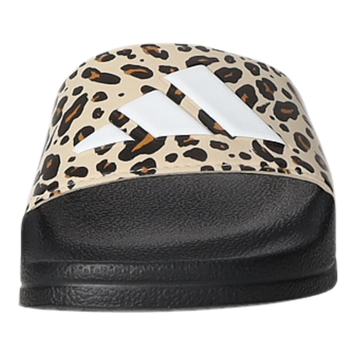 adidas Pantolette ADILETTE SHOWER LOGO K - SchuhEggers.de